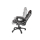 Genesis Fotel gamingowy Nitro 330 czarny - 1077859 - zdjęcie 4